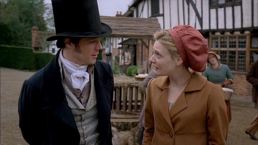 Charmed-Online-dot-nl_Emma-aflevering2-02699.jpg