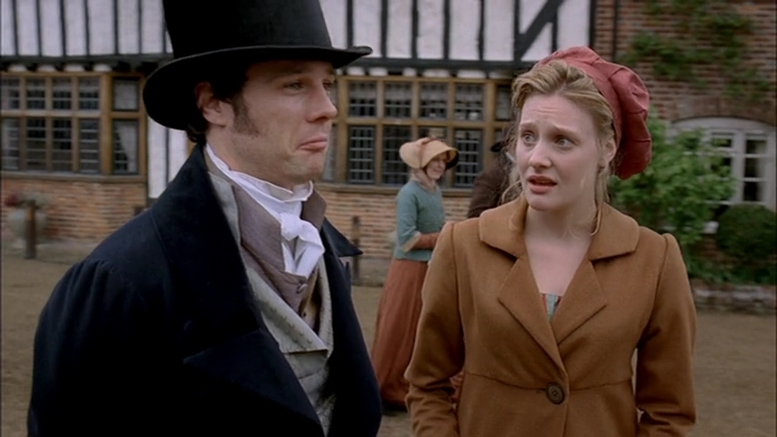 Charmed-Online-dot-nl_Emma-aflevering2-02702.jpg