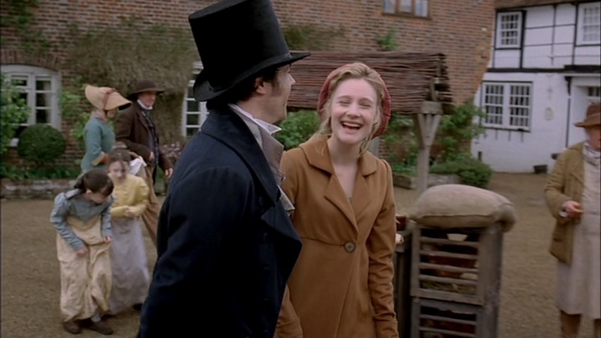 Charmed-Online-dot-nl_Emma-aflevering2-02705.jpg