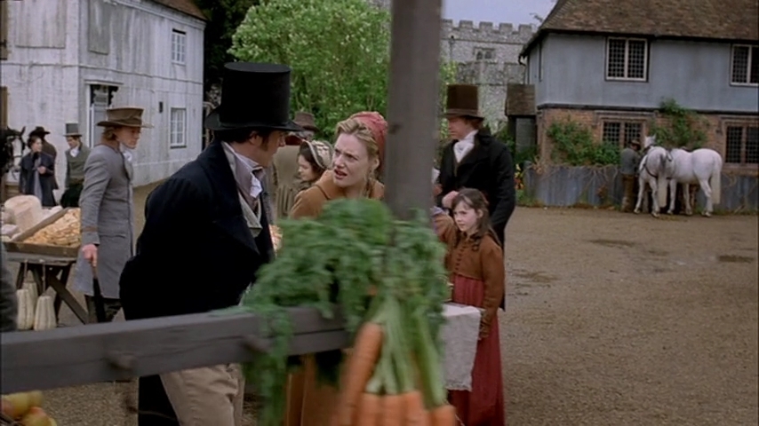 Charmed-Online-dot-nl_Emma-aflevering2-02714.jpg