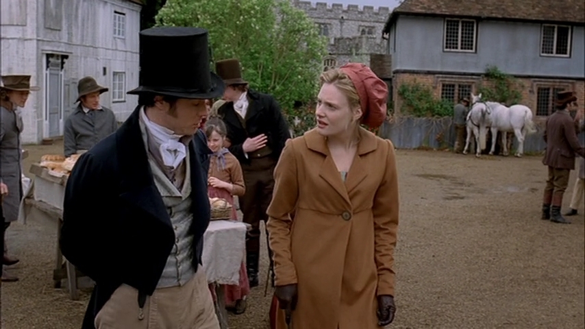 Charmed-Online-dot-nl_Emma-aflevering2-02716.jpg
