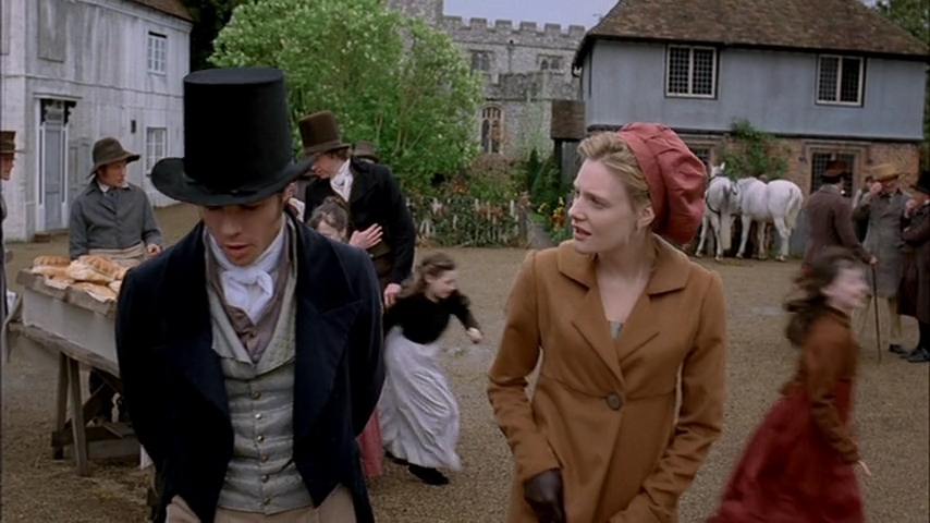 Charmed-Online-dot-nl_Emma-aflevering2-02717.jpg