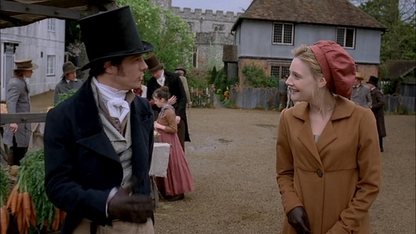 Charmed-Online-dot-nl_Emma-aflevering2-02719.jpg