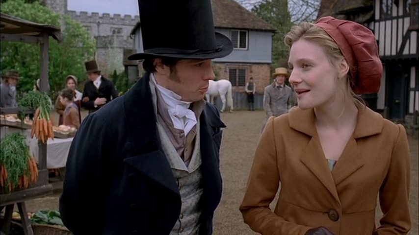 Charmed-Online-dot-nl_Emma-aflevering2-02725.jpg