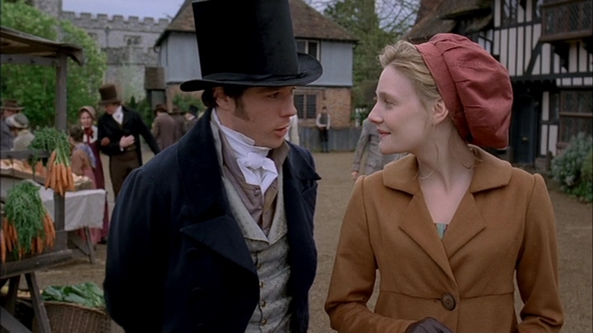 Charmed-Online-dot-nl_Emma-aflevering2-02726.jpg