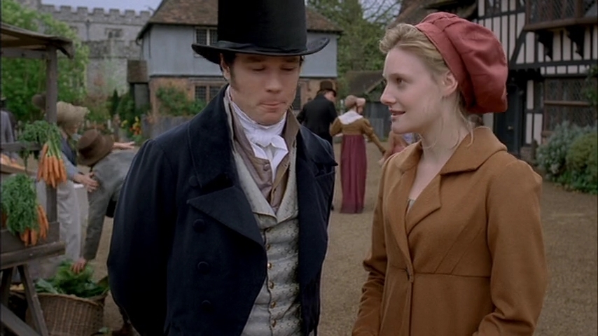Charmed-Online-dot-nl_Emma-aflevering2-02733.jpg