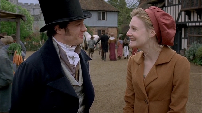 Charmed-Online-dot-nl_Emma-aflevering2-02737.jpg