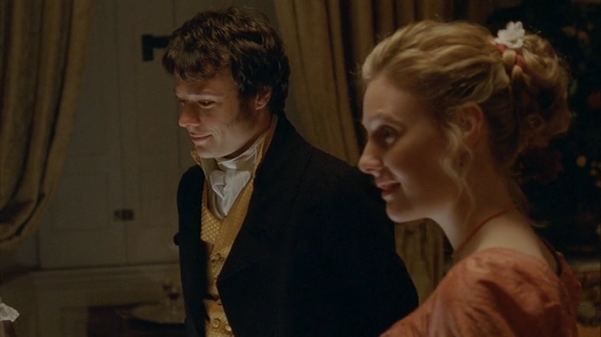 Charmed-Online-dot-nl_Emma-aflevering2-03034.jpg