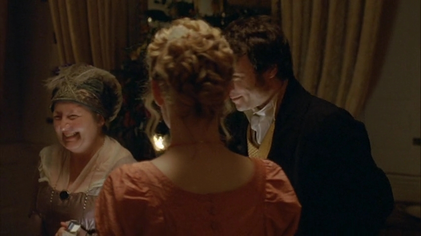 Charmed-Online-dot-nl_Emma-aflevering2-03038.jpg