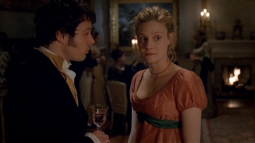 Charmed-Online-dot-nl_Emma-aflevering2-03071.jpg