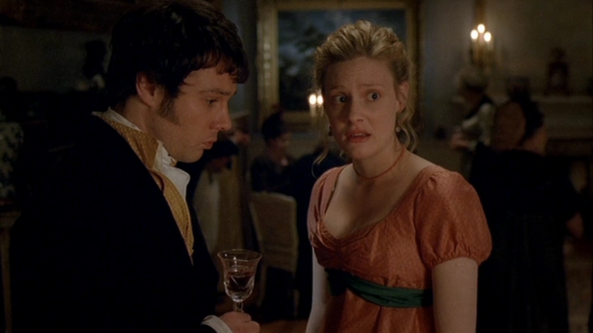 Charmed-Online-dot-nl_Emma-aflevering2-03078.jpg