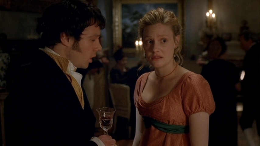 Charmed-Online-dot-nl_Emma-aflevering2-03079.jpg