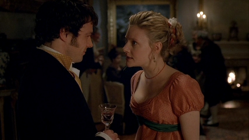 Charmed-Online-dot-nl_Emma-aflevering2-03084.jpg