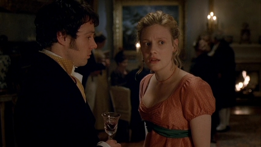 Charmed-Online-dot-nl_Emma-aflevering2-03088.jpg