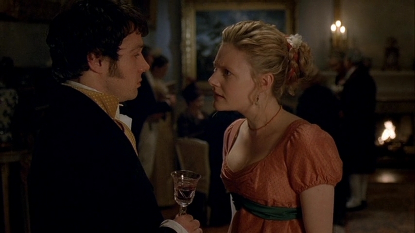 Charmed-Online-dot-nl_Emma-aflevering2-03089.jpg