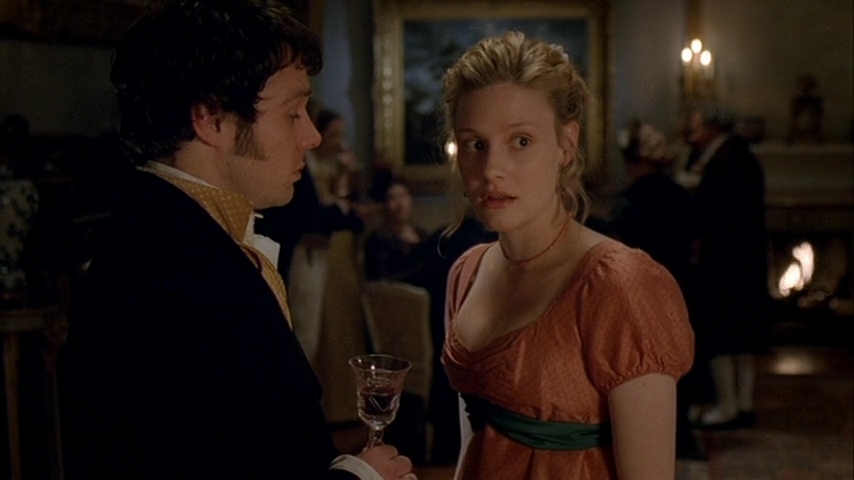 Charmed-Online-dot-nl_Emma-aflevering2-03092.jpg