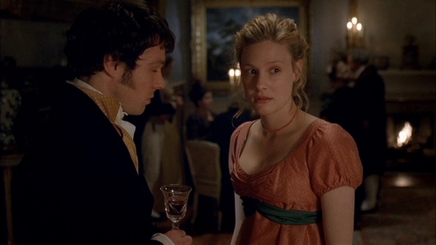 Charmed-Online-dot-nl_Emma-aflevering2-03098.jpg