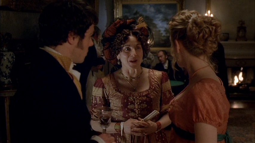 Charmed-Online-dot-nl_Emma-aflevering2-03102.jpg