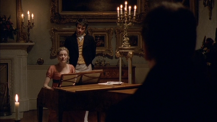 Charmed-Online-dot-nl_Emma-aflevering2-03114.jpg