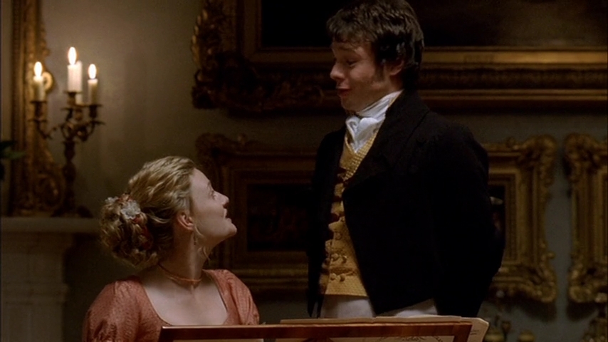 Charmed-Online-dot-nl_Emma-aflevering2-03146.jpg
