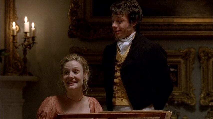 Charmed-Online-dot-nl_Emma-aflevering2-03148.jpg