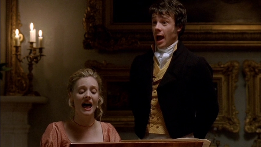 Charmed-Online-dot-nl_Emma-aflevering2-03156.jpg