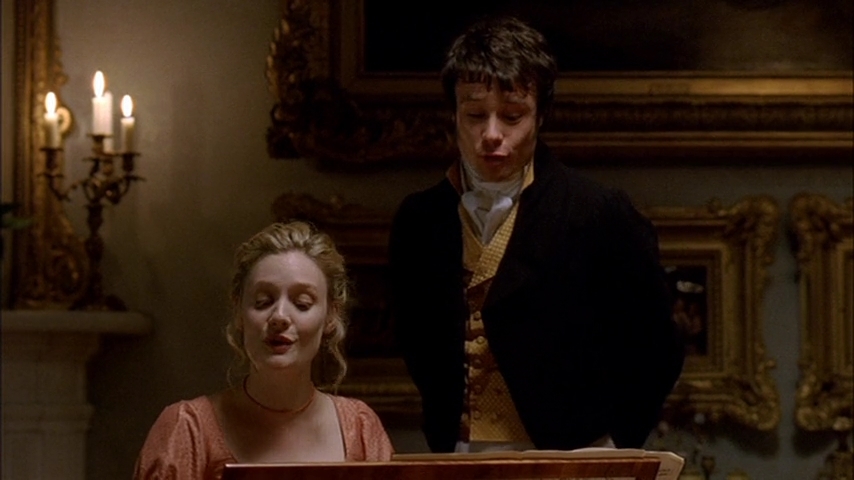 Charmed-Online-dot-nl_Emma-aflevering2-03175.jpg