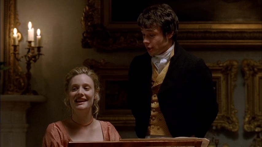Charmed-Online-dot-nl_Emma-aflevering2-03181.jpg