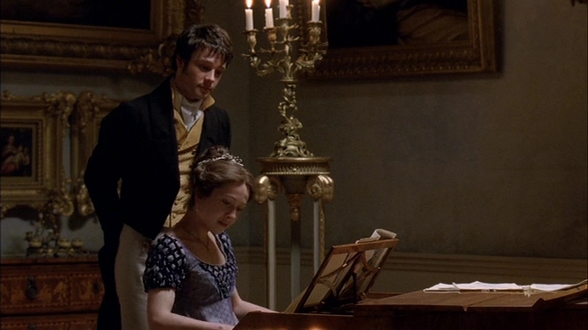 Charmed-Online-dot-nl_Emma-aflevering2-03224.jpg