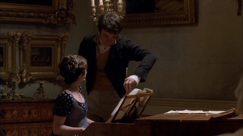 Charmed-Online-dot-nl_Emma-aflevering2-03236.jpg
