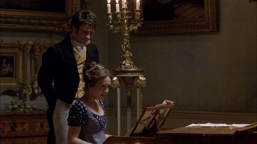 Charmed-Online-dot-nl_Emma-aflevering2-03349.jpg