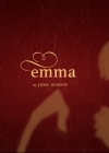 Charmed-Online-dot-nl_Emma-aflevering2-00014.jpg