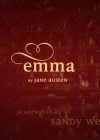 Charmed-Online-dot-nl_Emma-aflevering2-00015.jpg