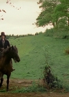 Charmed-Online-dot-nl_Emma-aflevering2-02129.jpg