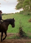 Charmed-Online-dot-nl_Emma-aflevering2-02133.jpg