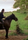 Charmed-Online-dot-nl_Emma-aflevering2-02134.jpg
