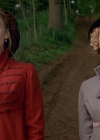 Bestandsnaam=Charmed-Online-dot-nl_Emma-aflevering2-02151.jpg
Bestandsgrootte=259KiB
Afmetingen = 854x480
Datum toegevoegd = okt 15, 2019 Charmed-Online-dot-nl_Emma-aflevering2-02151.jpg