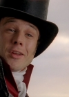 Bestandsnaam=Charmed-Online-dot-nl_Emma-aflevering2-02152.jpg
Bestandsgrootte=187KiB
Afmetingen = 854x480
Datum toegevoegd = okt 15, 2019 Charmed-Online-dot-nl_Emma-aflevering2-02152.jpg