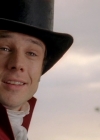 Bestandsnaam=Charmed-Online-dot-nl_Emma-aflevering2-02153.jpg
Bestandsgrootte=185KiB
Afmetingen = 854x480
Datum toegevoegd = okt 15, 2019 Charmed-Online-dot-nl_Emma-aflevering2-02153.jpg