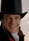 Bestandsnaam=Charmed-Online-dot-nl_Emma-aflevering2-02156.jpg
Bestandsgrootte=184KiB
Afmetingen = 854x480
Datum toegevoegd = okt 15, 2019 Charmed-Online-dot-nl_Emma-aflevering2-02156.jpg
