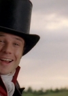 Bestandsnaam=Charmed-Online-dot-nl_Emma-aflevering2-02157.jpg
Bestandsgrootte=179KiB
Afmetingen = 854x480
Datum toegevoegd = okt 15, 2019 Charmed-Online-dot-nl_Emma-aflevering2-02157.jpg