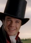 Charmed-Online-dot-nl_Emma-aflevering2-02158.jpg