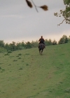 Charmed-Online-dot-nl_Emma-aflevering2-02179.jpg