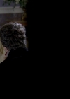 Charmed-Online-dot-nl_Emma-aflevering2-02453.jpg