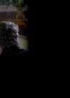 Charmed-Online-dot-nl_Emma-aflevering2-02454.jpg