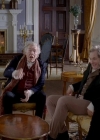 Charmed-Online-dot-nl_Emma-aflevering2-02463.jpg