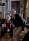 Charmed-Online-dot-nl_Emma-aflevering2-02464.jpg