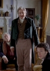 Charmed-Online-dot-nl_Emma-aflevering2-02467.jpg