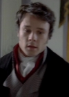 Charmed-Online-dot-nl_Emma-aflevering2-02469.jpg