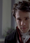 Charmed-Online-dot-nl_Emma-aflevering2-02474.jpg